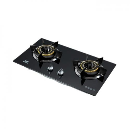 Walton WGH-21GS Gas Stove